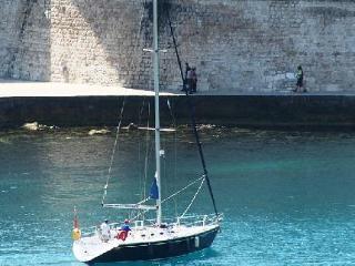 Hotel Iva Old Town 3*